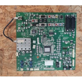 Motherboard TV LG 32LC25R Recondicionado Ref : 68709M0348F