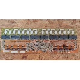 Inverter TV LG 32LC25R Recondicionado Ref: 4H.V1448.291/B1