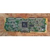 Placa T-CON TV LG 32LC25R Recondicionado Ref: T315XW01 V5