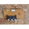 Board AV TV LG 32LC25R Recondicionado Ref: 68709S0144A