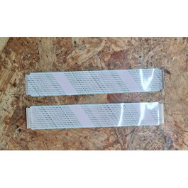 Kit Flat Cable TV LG 43LH510V-ZE Recondicionado