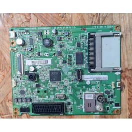 Motherboard TV LG 43LH510V-ZE Recondicionado Ref: EAX66826103 (1.1)