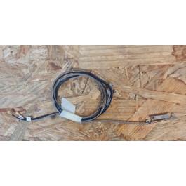 Antenas Wireless HP Pavilion DV7-3036 Recondicionado