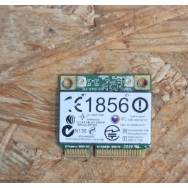 Placa Wireless HP Pavilion DV7-3036 Recondicionado Ref: 518436-002