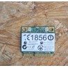 Placa Wireless HP Pavilion DV7-3036 Recondicionado Ref: 518436-002