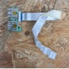 USB Board HP Pavilion DV7-3036 Recondicionado Ref: DA0UT3PC8D0