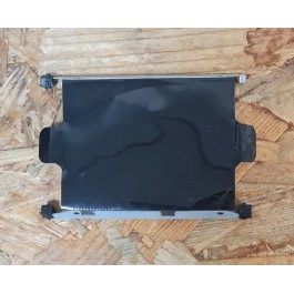Caddy HP Pavilion DV7-3036 Recondicionado Ref: FB0T6004010