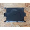 Caddy HP Pavilion DV7-3036 Recondicionado Ref: FB0T6004010