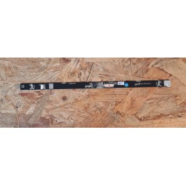 Led Board HP Pavilion DV7-3036 Recondicionado Ref: CS-SB526-HUT5-V01