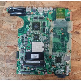 Motherboard HP Pavilion DV7-3036 Recondicionado Ref: 574680-001 ( NÃO DA IMAGEM )
