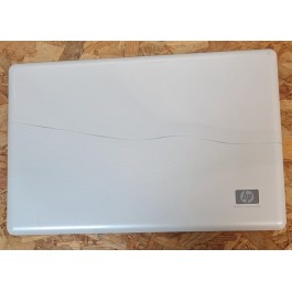 Back Cover LCD HP Pavilion DV7-3036 Recondicionado Ref: 519625-001