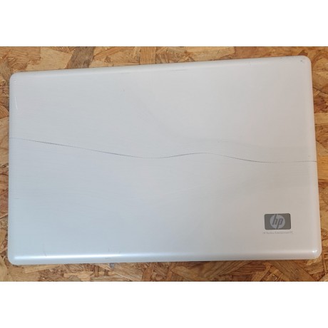 Back Cover LCD HP Pavilion DV7-3036 Recondicionado Ref: 519625-001