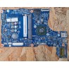 Motherboard LG Flatron E2441V-BN Recondicionado Ref: EAX63523304(0)