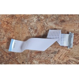 Flex LCD LG Flatron E2441V-BN Recondicionado Ref: E221612-S