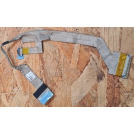 Flex LCD Dell Inspiron 1525 / Dell PP29L Recondicionado Ref: 50.4W001.101