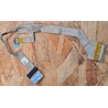 Flex LCD Dell Inspiron 1525 / Dell PP29L Recondicionado Ref: 50.4W001.101