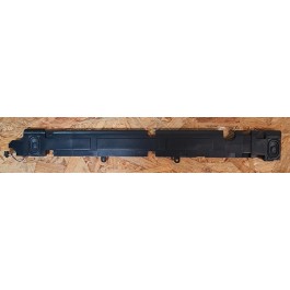 Coluna HP Pavilion DV9700 Series Recondicionado Ref: VANDN14KN040473A