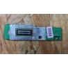 FingerPrint HP Pavilion DV9700 Series Recondicionado Ref: DA0AT5TB8E0