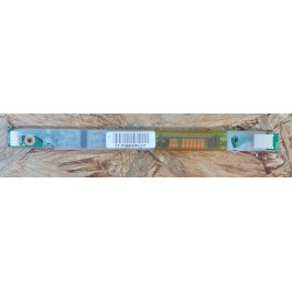 Inverter HP Pavilion DV9700 Series Recondicionado Ref: AS0231720D2