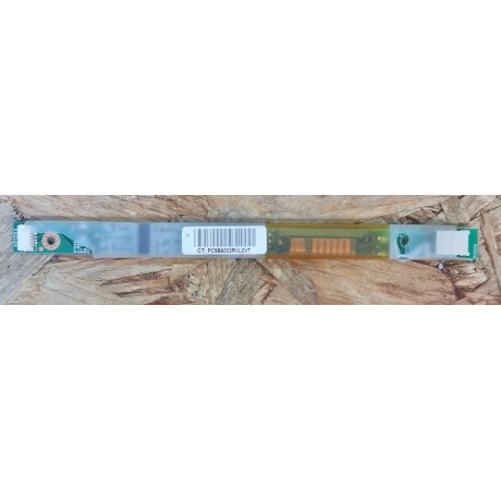 Inverter HP Pavilion DV9700 Series Recondicionado Ref: AS0231720D2
