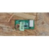 Led Board HP Pavilion DV9700 Series Recondicionado Ref: DA0T5TH8A0