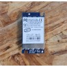 Placa Bluetooth HP Pavilion DV9700 Series Recondicionado Ref: BCM92045NMD