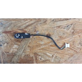 Infravermelhos Board Macbook Pro A1226 Recondicionado Ref: 820-2155-A