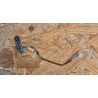 Sensor de Luz Macbook Pro A1226 Recondicionado Ref: 820-2065-A
