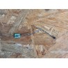 Sensor Termico Macbook Pro A1226 Recondicionado Ref: 94V-0 TY-01