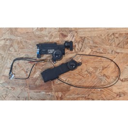 Colunas Macbook Pro A1226 Recondicionado