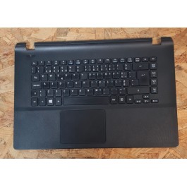 Cover C/ Teclado Completo Acer ES1-511 Series Recondicionado Ref: PK1316G1A17