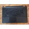 Cover C/ Teclado Completo Acer ES1-511 Series Recondicionado Ref: PK1316G1A17