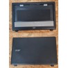 Back Cover LCD & Bezel Acer ES1-511 Series Recondicionado Ref: AP16G000900 / AP16G000200