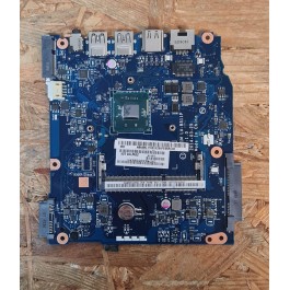 MotherBoard Acer ES1-511 Series Recondicionado Ref: LA-B511P / NB.MML11.002
