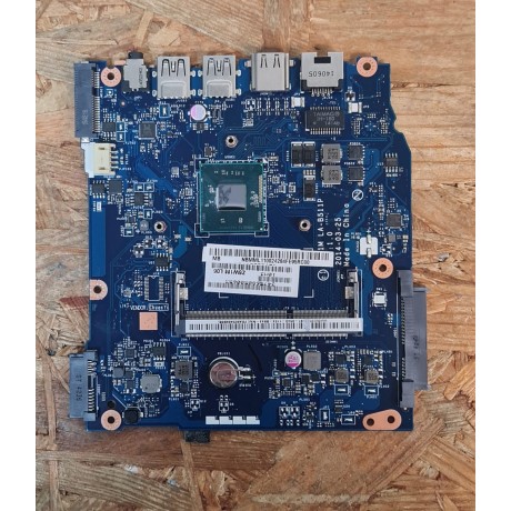 MotherBoard Acer ES1-511 Series Recondicionado Ref: LA-B511P / NB.MML11.002