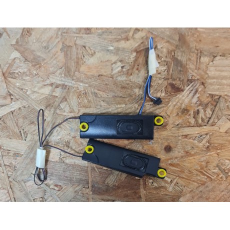 Colunas Acer ES1-511 Series Recondicionado Ref: PK23000P100
