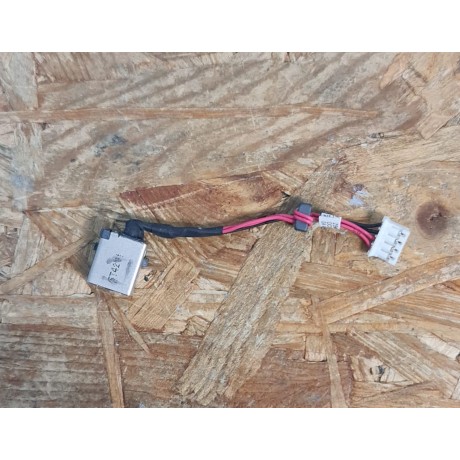 Conector de Carga Acer ES1-511 Series Recondicionado Ref: DC301009H00