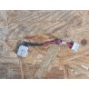 Conector de Carga Acer ES1-511 Series Recondicionado Ref: DC301009H00