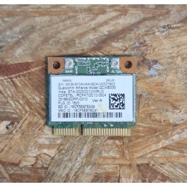 Placa Wireless Acer ES1-511 Series Recondicionado Ref: 4104A-QCWB335