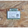 Placa Wireless Acer ES1-511 Series Recondicionado Ref: 4104A-QCWB335