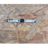 Webcam Acer ES1-511 Series Recondicionado Ref: NC.21411.02P