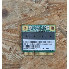 Placa Wireless Samsung RV510 Recondicionado Ref: PPD-AR5B95