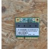 Placa Wireless Samsung RV510 Recondicionado Ref: PPD-AR5B95