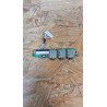 Audio Board C/ Sensor IR HP Pavilion DV6000 Series Recondicionado Ref: DA0AT3AB8D0