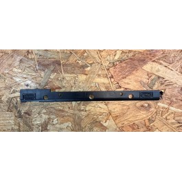 Colunas HP Pavilion DV6000 Series Recondicionado Ref: 2512B1M
