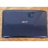 Back Cover LCD Acer Aspire 5735 Recondicionado Ref: 25.90852.001