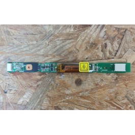 Inverter Insys M748S Recondicionado Ref: PWB-IV11129T / SYS-BJJIKJD / 6-76-M660R-011