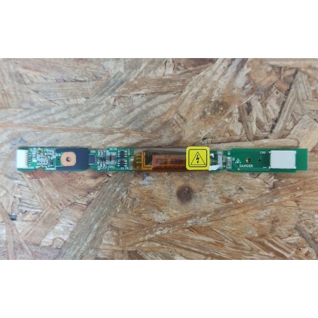 Inverter Insys M748S Recondicionado Ref: PWB-IV11129T / SYS-BJJIKJD / 6-76-M660R-011