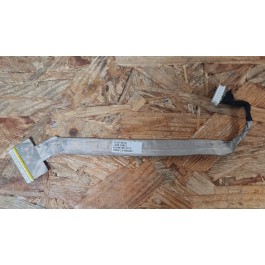 Flex LCD Insys M748S Recondicionado Ref: 6-43-M74S1-010-2