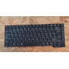 Teclado Toshiba Satelite L40-18L Recondicionado Ref: H000003000